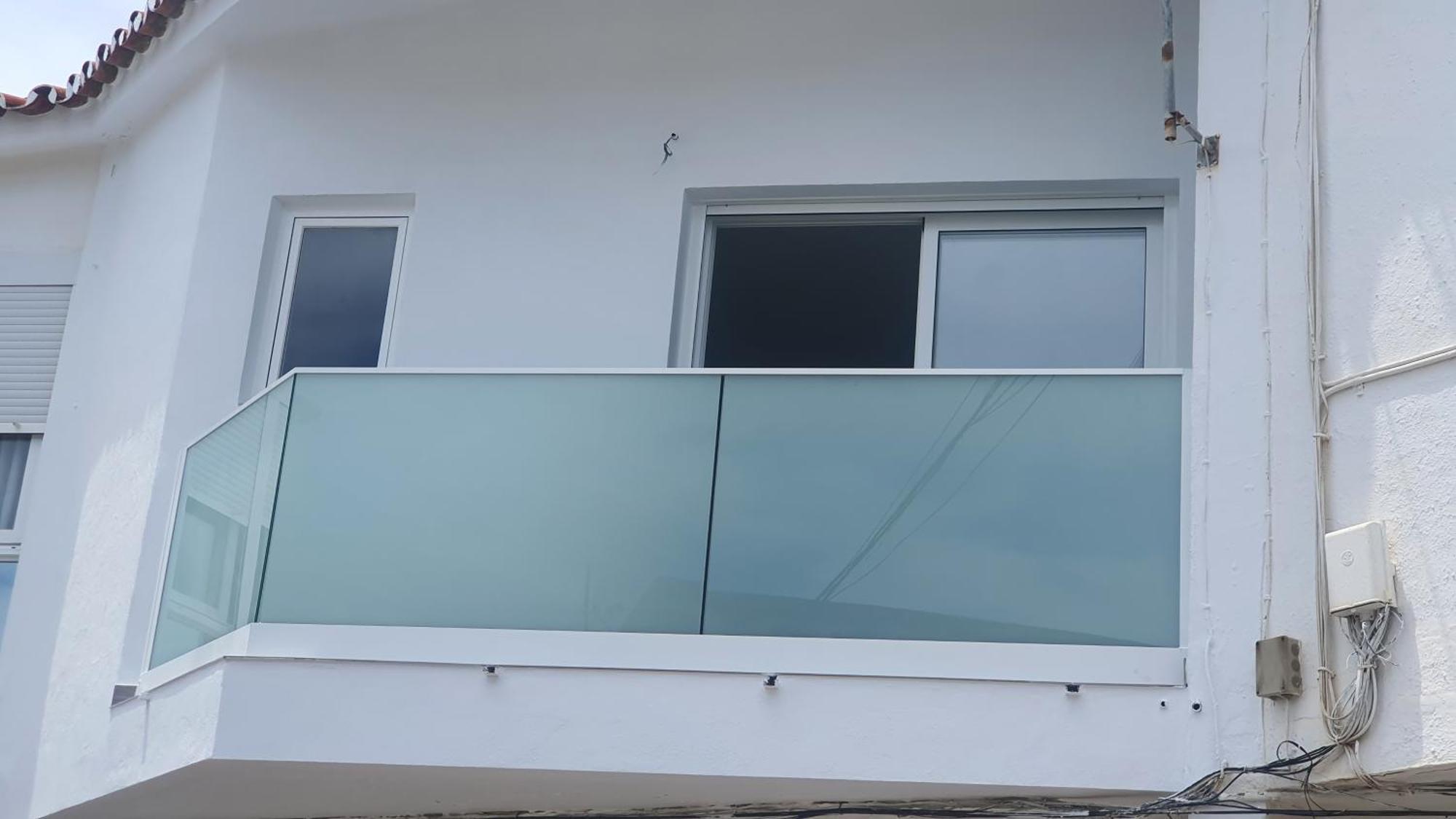Casa Elisa Lägenhet La Cala De Mijas Exteriör bild