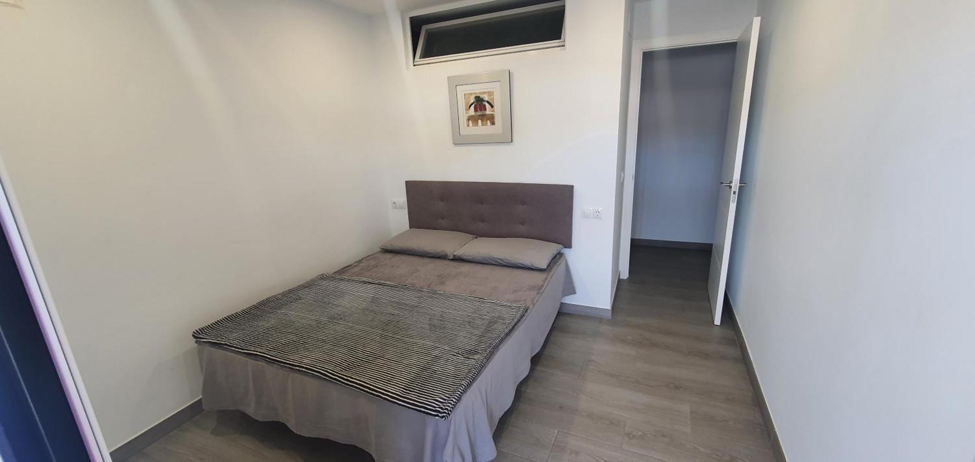 Casa Elisa Lägenhet La Cala De Mijas Exteriör bild